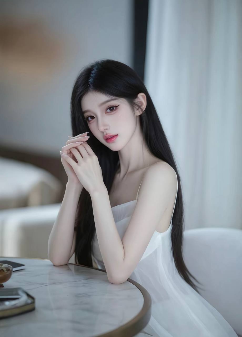 潮汐折柳